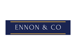 Ennon & Co Solicitors