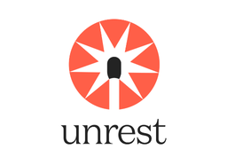 Unrest