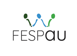 FESPAU logo