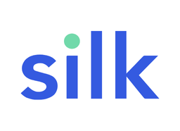 Silk Cashback