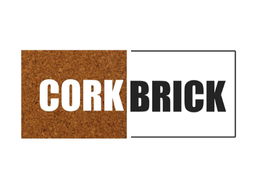 CORKBRICK EUROPE