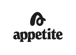Appetite logo