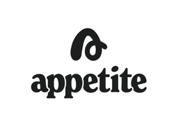 Appetite App