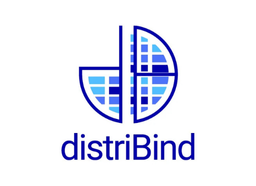 distriBind