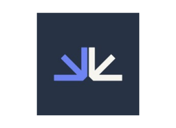Worldwide Events logo