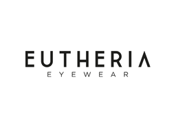 Eutheria Eyewear logo
