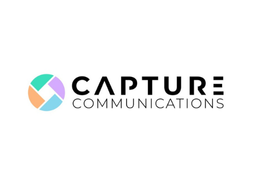 Capture Communications