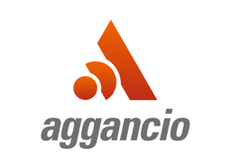 Aggancio Inc.