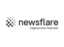 Newsflare