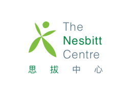 The Nesbitt Centre