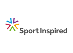 SportInspired Limited