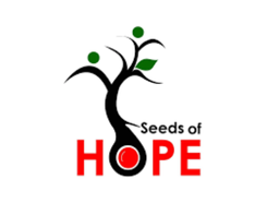 Seeds Of Hope Uganda