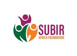 Subir Africa Foundation (SAFO-Uganda)