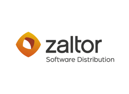 Zaltor logo