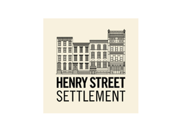 Henry Street Settlement