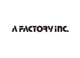 A FACTORY INC.