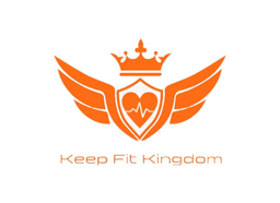 Keep Fit Kingdom