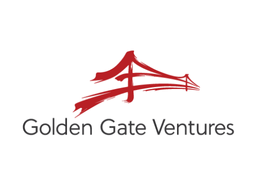 Golden Gate Ventures