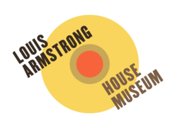 Louis Armstrong House Museum