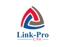 Link-Pro CPA Limited