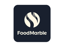 Food Marble