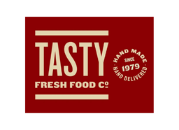 Tasty Fresh Foods