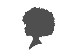Aphrochic logo