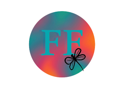 Fashionable Futures logo