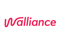 Walliance