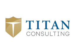 Titan Consulting K.K.