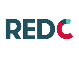 RED C Research