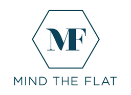 Mind The Flat