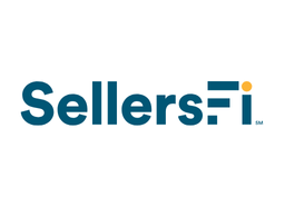 SellersFi