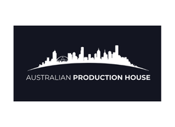 Australian Production House