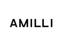 Amilli