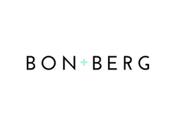 Bon+Berg