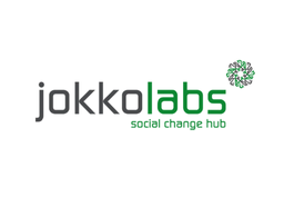 Jokkolabs Banjul