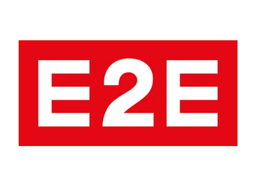 E2Exchange