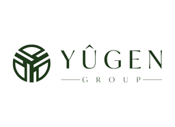 The Yugen Group