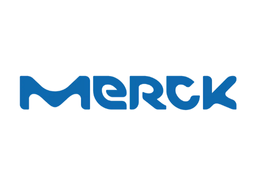 Merck BioPharma Co., Ltd.