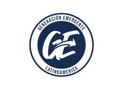 Emergente logo
