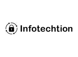 Infotechtion