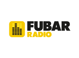 FUBAR Radio