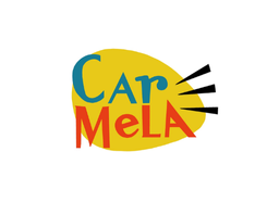 Carmela logo