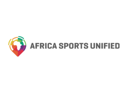 Africa Sports Unified