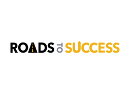 Roads To Success