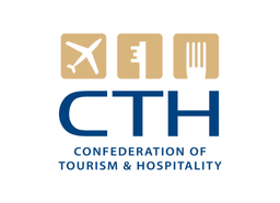 Confederation of Tourism and Hospitality