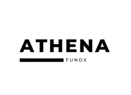 Athena Fundx