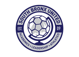 South Bronx United