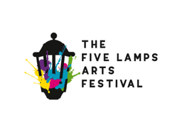 Five Lamps Arts